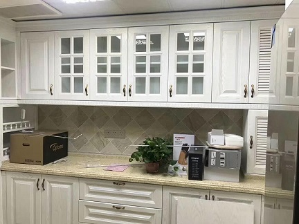 企業(yè)文化|西安南雨嶺建筑裝飾工程有限公司