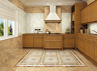 企業(yè)文化|西安南雨嶺建筑裝飾工程有限公司