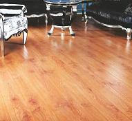 企業(yè)文化|西安南雨嶺建筑裝飾工程有限公司