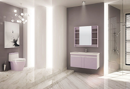 企業(yè)文化|西安南雨嶺建筑裝飾工程有限公司