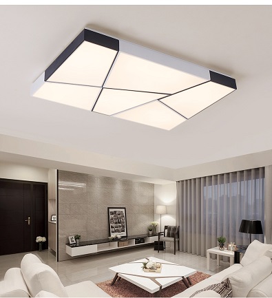 企業(yè)文化|西安南雨嶺建筑裝飾工程有限公司