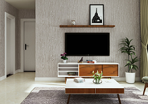 企業(yè)文化|西安南雨嶺建筑裝飾工程有限公司