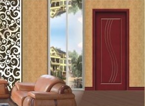 企業(yè)文化|西安南雨嶺建筑裝飾工程有限公司