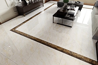 企業(yè)文化|西安南雨嶺建筑裝飾工程有限公司