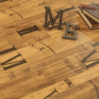 企業(yè)文化|西安南雨嶺建筑裝飾工程有限公司