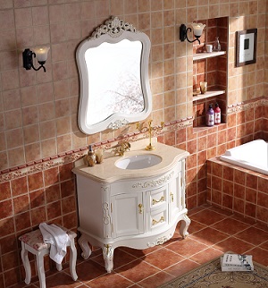 企業(yè)文化|西安南雨嶺建筑裝飾工程有限公司