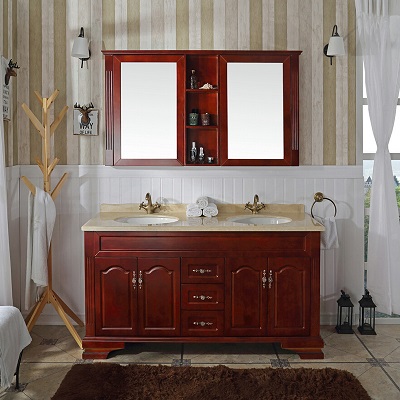 企業(yè)文化|西安南雨嶺建筑裝飾工程有限公司