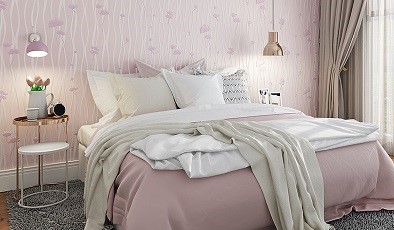 企業(yè)文化|西安南雨嶺建筑裝飾工程有限公司