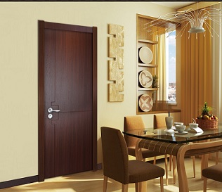 企業(yè)文化|西安南雨嶺建筑裝飾工程有限公司