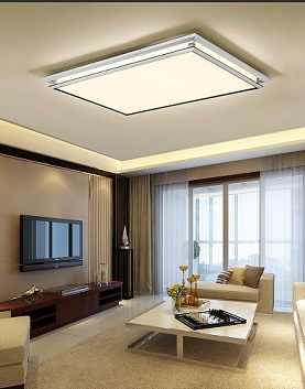 企業(yè)文化|西安南雨嶺建筑裝飾工程有限公司