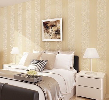 企業(yè)文化|西安南雨嶺建筑裝飾工程有限公司