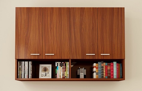 企業(yè)文化|西安南雨嶺建筑裝飾工程有限公司