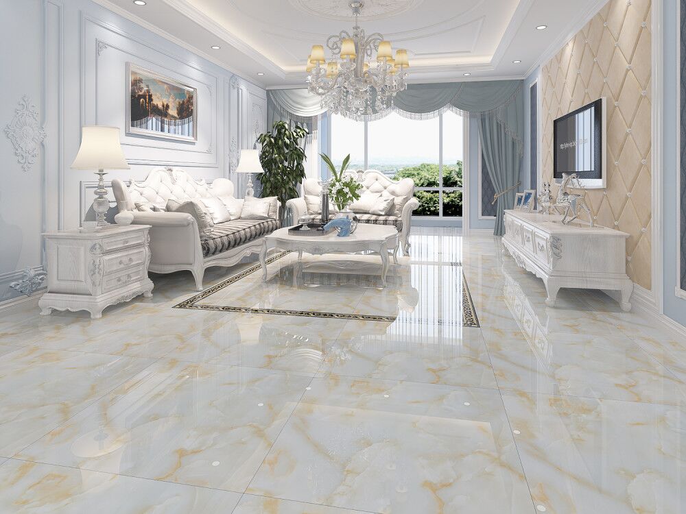 企業(yè)文化|西安南雨嶺建筑裝飾工程有限公司