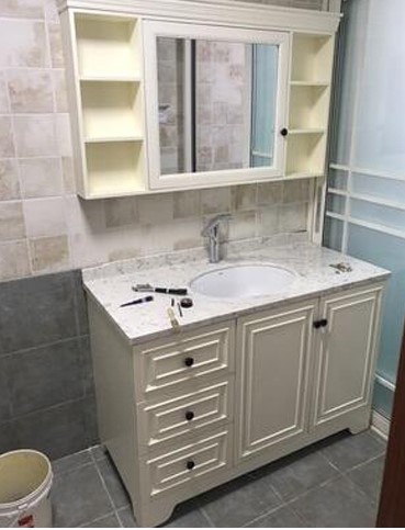 企業(yè)文化|西安南雨嶺建筑裝飾工程有限公司