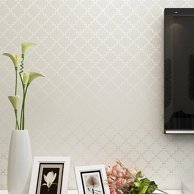 企業(yè)文化|西安南雨嶺建筑裝飾工程有限公司