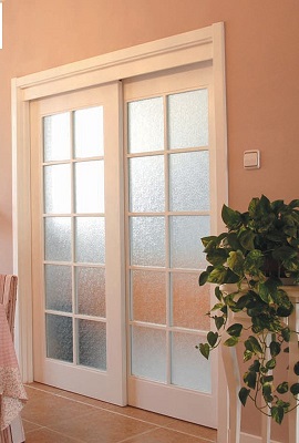 企業(yè)文化|西安南雨嶺建筑裝飾工程有限公司