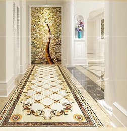 企業(yè)文化|西安南雨嶺建筑裝飾工程有限公司