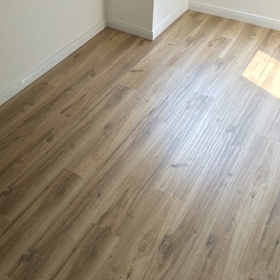 企業(yè)文化|西安南雨嶺建筑裝飾工程有限公司