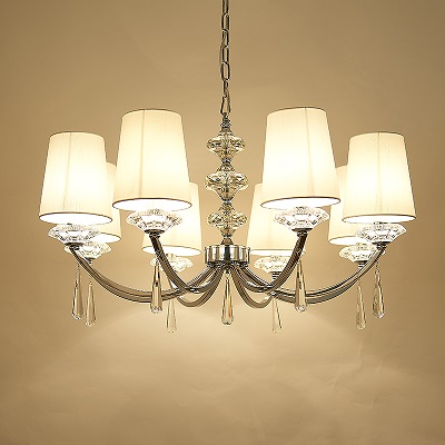 企業(yè)文化|西安南雨嶺建筑裝飾工程有限公司