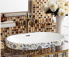 企業(yè)文化|西安南雨嶺建筑裝飾工程有限公司