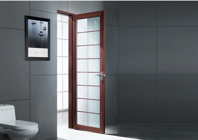 企業(yè)文化|西安南雨嶺建筑裝飾工程有限公司