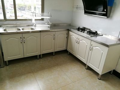 企業(yè)文化|西安南雨嶺建筑裝飾工程有限公司