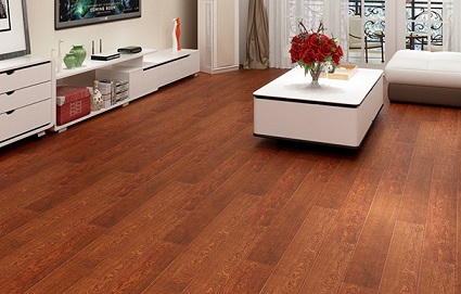 西安室內(nèi)裝修公司