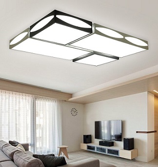 企業(yè)文化|西安南雨嶺建筑裝飾工程有限公司