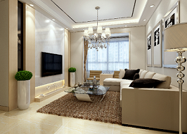 紫汀苑-西安家裝客戶(hù)評(píng)價(jià)