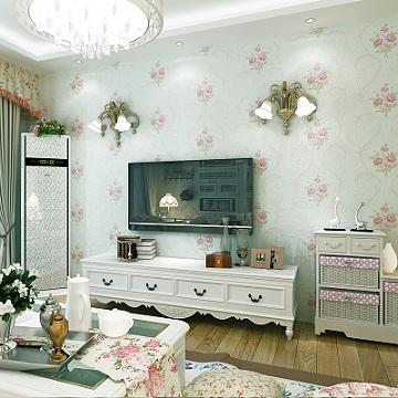 企業(yè)文化|西安南雨嶺建筑裝飾工程有限公司