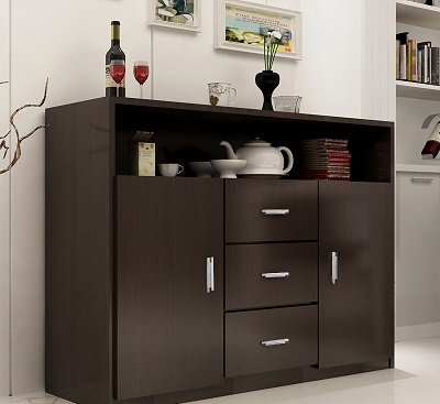 企業(yè)文化|西安南雨嶺建筑裝飾工程有限公司