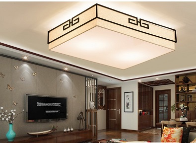 企業(yè)文化|西安南雨嶺建筑裝飾工程有限公司