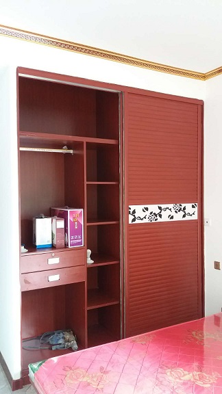 企業(yè)文化|西安南雨嶺建筑裝飾工程有限公司