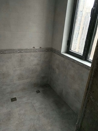 企業(yè)文化|西安南雨嶺建筑裝飾工程有限公司